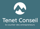 logo tenet conseil