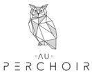 logo noir.jpeg