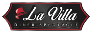 logo-la-villa-diner-web (1) (1) (1) (1)