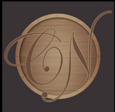 logo le chais nous