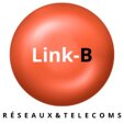 logo link b.jpeg