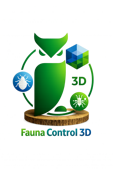 faunacontrol 3d