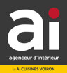 logo_ai_voiron_2022.jpeg