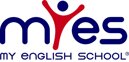 english logo.jpeg
