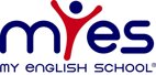 english logo.jpeg