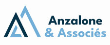 logo anzalone 1 bleu.jpeg