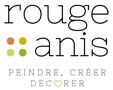 logo rouge anis.jpeg