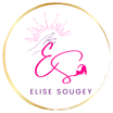 logo elise
