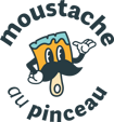 moustache_au_pinceau_sansfond