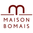 03_logo_fd_transparent_maison_bomais_rouge_30_09_24