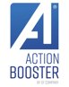 actionbooster.jpeg