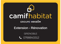 logo png
