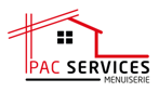 logo_pac_services4-300x175