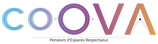 www.coova.fr