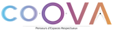 www.coova.fr