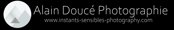 logo alain douce.jpeg