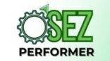 logo osez performer.jpeg