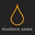 logo ambix.jpeg