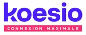 logo koesio.jpeg