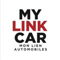 logo my link car.jpeg