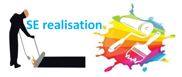 logo image