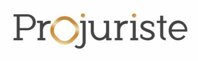 logo projuriste.jpeg