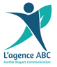 logo aurélie