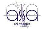logo assa.jpeg