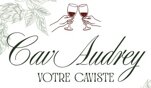 logo cavaudrey.jpeg