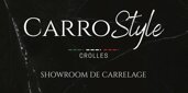 logo marbre fini.jpeg