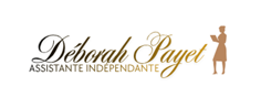 déborah payet ass. ind. logo