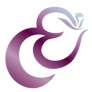 logo-degradé eve