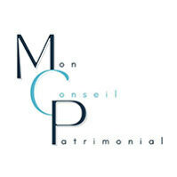 logo mpc.jpeg