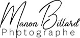 manonbillard logo.jpeg