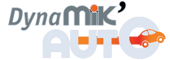 logo-noir dynamik auto
