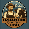 logo fromagerie