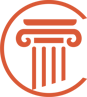 Logo du cercle COHORTIS