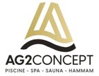 logo or 1.jpeg