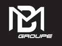 logo mb group.jpeg