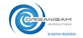 logo image.jpeg