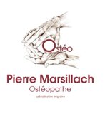 logo ostéo.jpeg