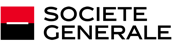 logo sg