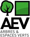 logo arbres et jardins.jpeg