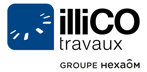 illico_travaux.jpeg