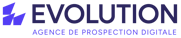 logo-evolution