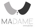logo mme immmobilier.jpeg