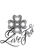 logo live free2.jpeg