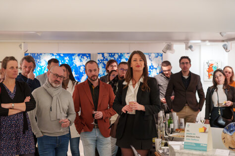 2026 01 14 soirée vent des cimes (11).jpeg