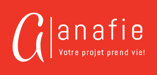 logo anafie.jpeg