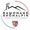 logo blanc